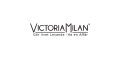 Victoria Milan SE