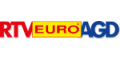 RTV Euro PL