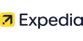 Expedia HK