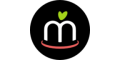 meals.co.uk