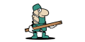 Flooring Surgeons