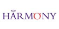 Harmony UK