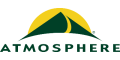 Atmosphere CA