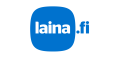 Laina