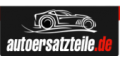 Autoersatzteile DE