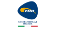 thdlife.com