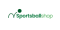 Sports Ball Shop GB