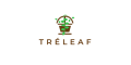 Treleaf Affiliate US