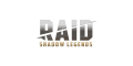 Raid Shadow Legends KR [WEB] KR