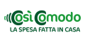 CosiComodo IT
