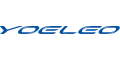 YoeleoEurope DE