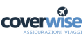 Coverwise Ltd IT