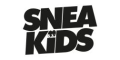 Sneakids - DE