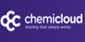 Chemicloud.com Utility CPA - Worldwide