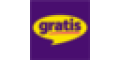 Gratis TR