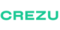 Crezu CO