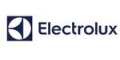 Electrolux Recambios ES