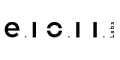 E1011 Labs