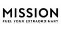 Mission GB