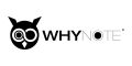 WhyNote FR
