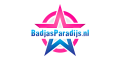 Badjasparadijs NL