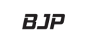 BJP-store.cz CZ