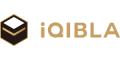 iqibla.com
