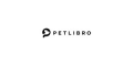 Petlibro UK