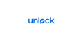 Unlock Surveys