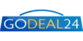 Godeal24 US