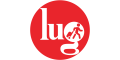 Lug VN