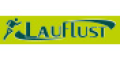 Lauflust.de DE