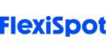 Flexispot PL