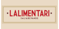 lalimentaripesaroshop.com IT
