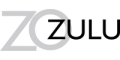 Zozulu - Vanities US