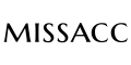 missacc.com AU