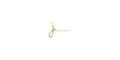 Jackcana Tours(USA-LATAM)