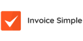 Invoice Simple AD