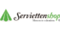 Serviettenshop.de DE