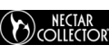Nectar CollectorUS