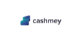 Cashmey