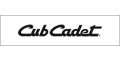 Cub Cadet Canada CA