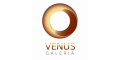Venus Galeria