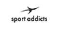 sportaddicts DE