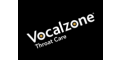 Vocalzone GB