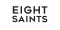Eight Saints Skincare LLC US