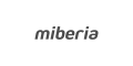 Miberia ES