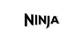 Ninja PL