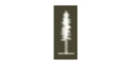 ecologyst outfitters inc US
