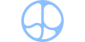 Skinatpeace US